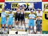 ROT_PODIUM_EL_BU0501.jpg