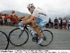 ROTH / RADSPORT / TOUR DE FRANCE / 11. ETAPPE / 13.07.2006