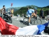 ROTH / RADSPORT / TOUR DE FRANCE / 07. ETAPPE / 14.07.2007