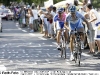 ROTH / RADSPORT / TOUR DE FRANCE / 17. ETAPPE / 26.07.2007