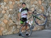 markusfothen-trainingslager-mallorca-1