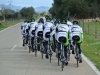 markusfothen-trainingslager-mallorca-2