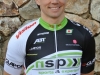 markusfothen-trainingslager-mallorca-4